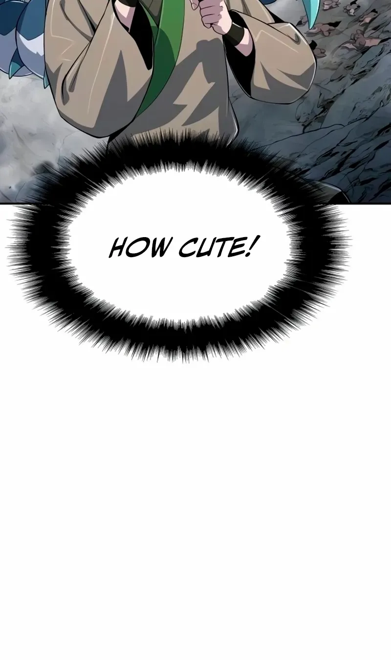 Entomologist in Sichuan Tang Clan Chapter 61 page 128 - 
