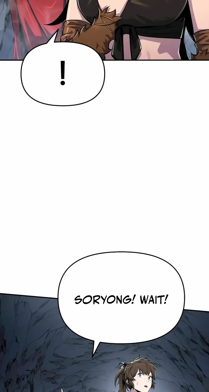 Entomologist in Sichuan Tang Clan Chapter 61 page 130 - 