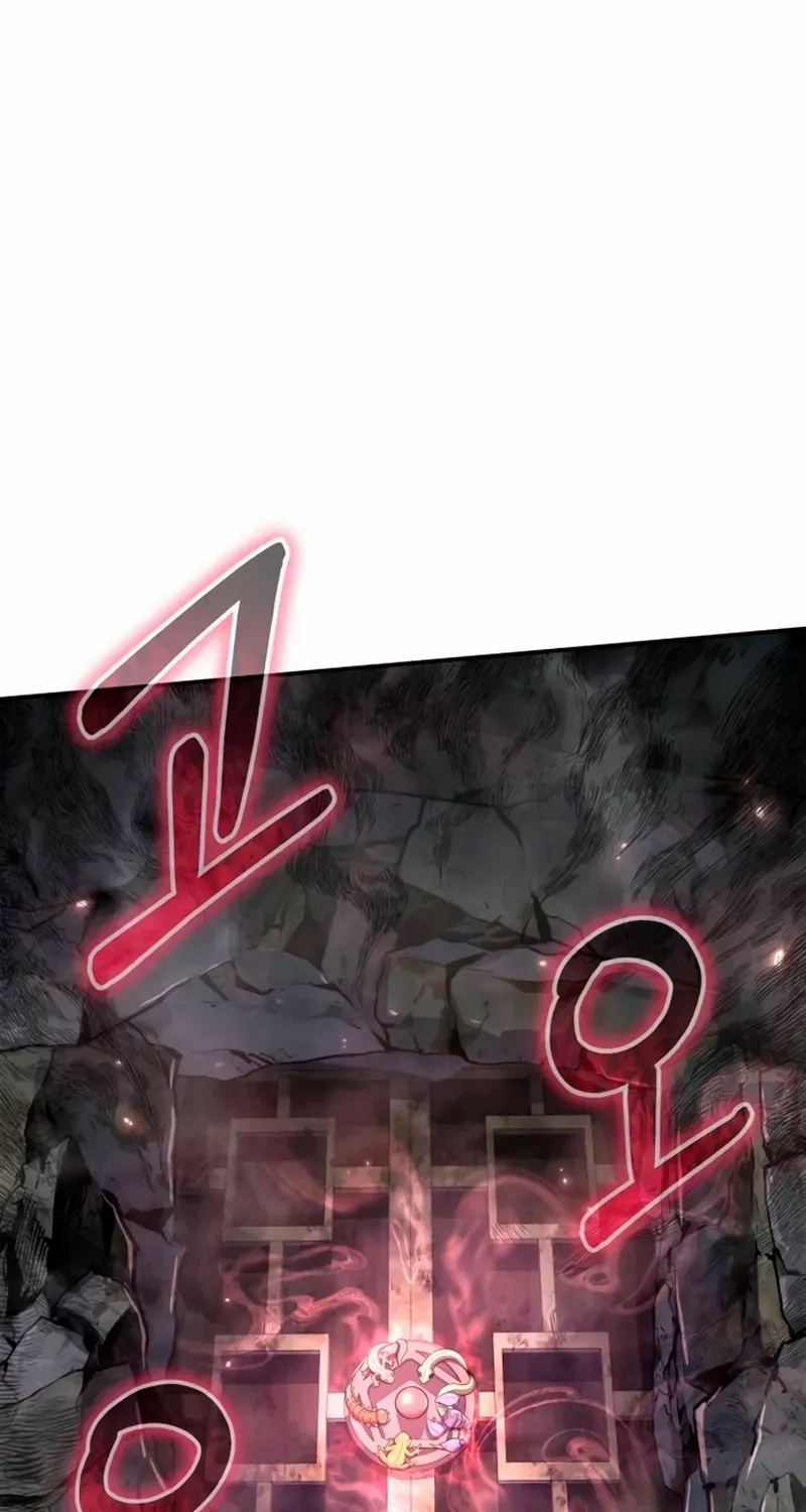 Entomologist in Sichuan Tang Clan Chapter 61 page 133 - 