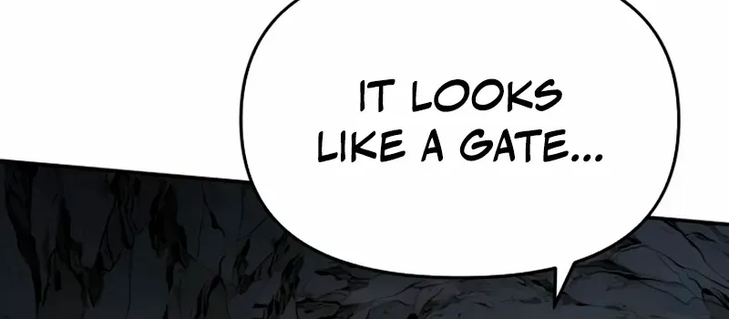Entomologist in Sichuan Tang Clan Chapter 61 page 135 - 