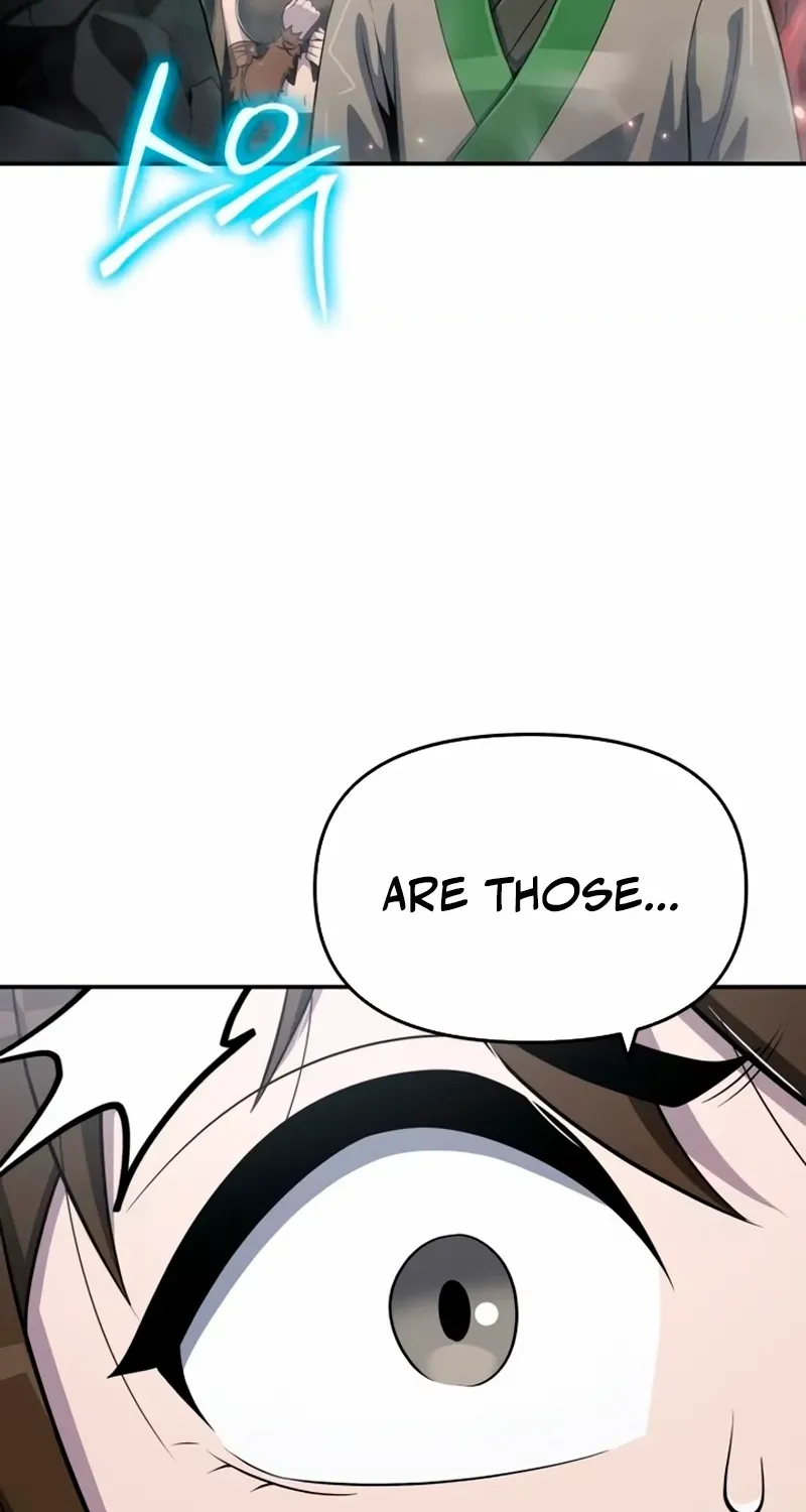 Entomologist in Sichuan Tang Clan Chapter 61 page 139 - 