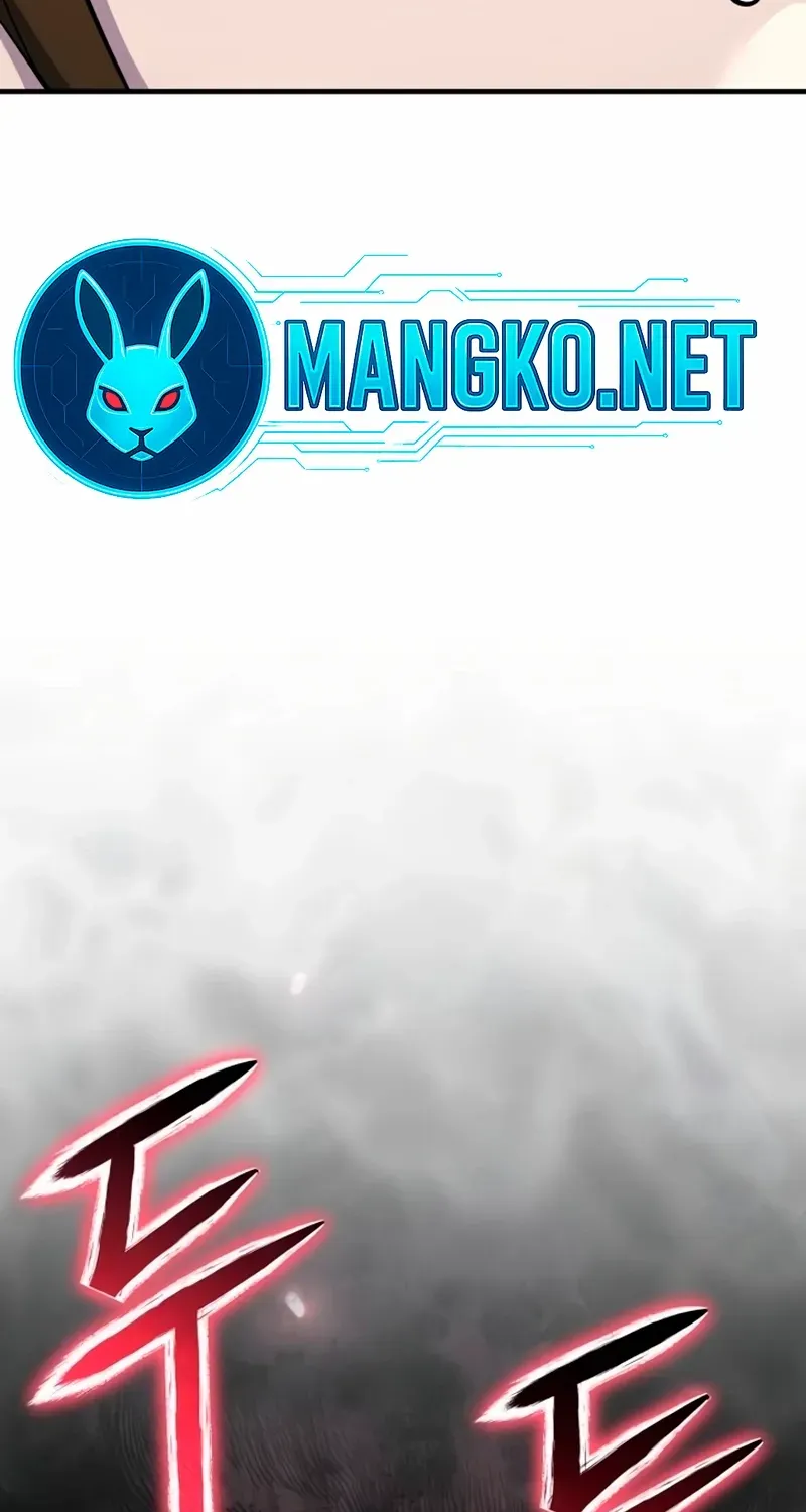 Entomologist in Sichuan Tang Clan Chapter 61 page 140 - 