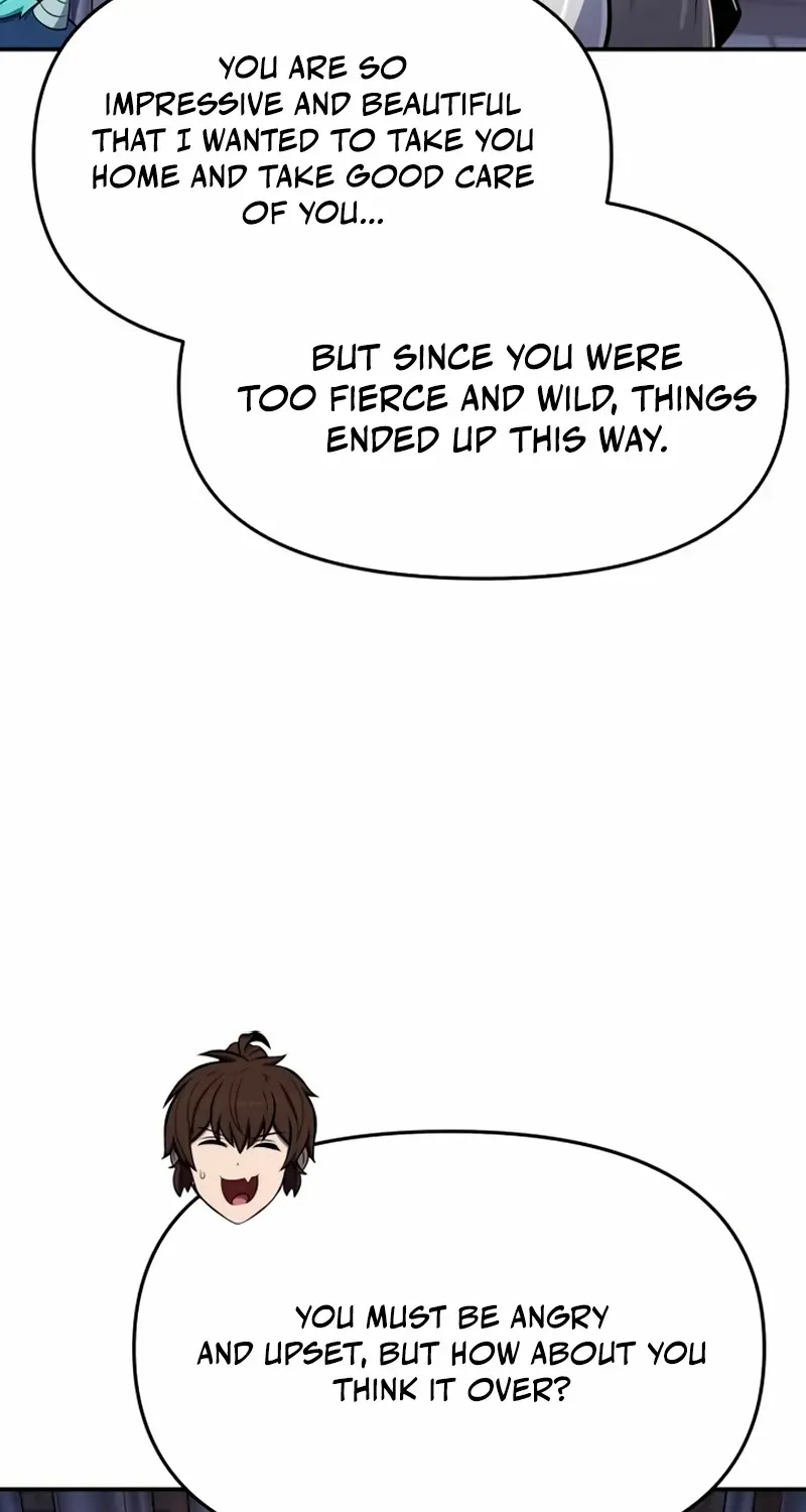Entomologist in Sichuan Tang Clan Chapter 61 page 15 - 