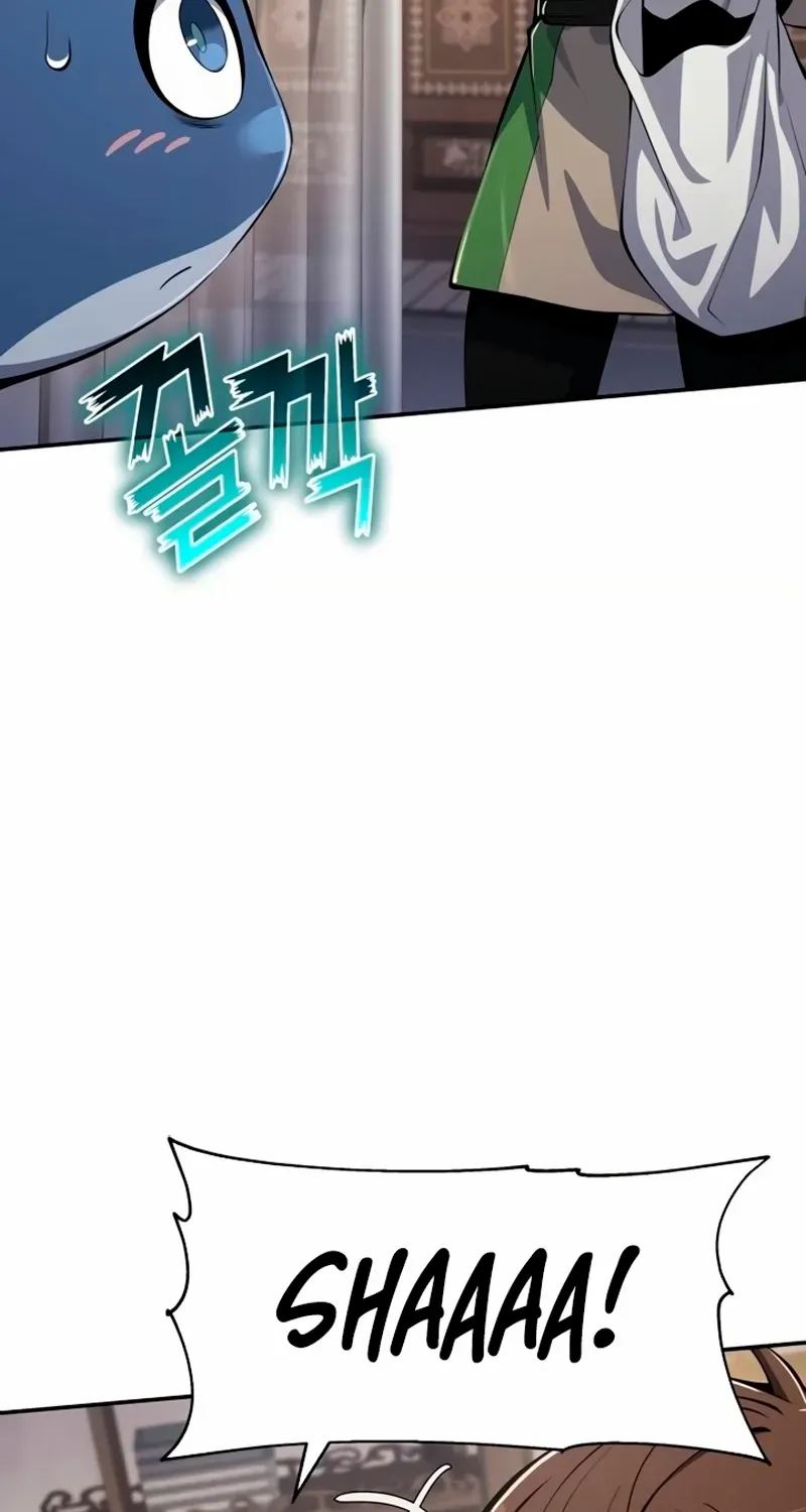 Entomologist in Sichuan Tang Clan Chapter 61 page 21 - 