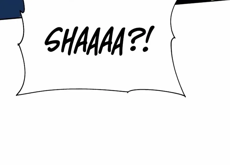 Entomologist in Sichuan Tang Clan Chapter 61 page 26 - 