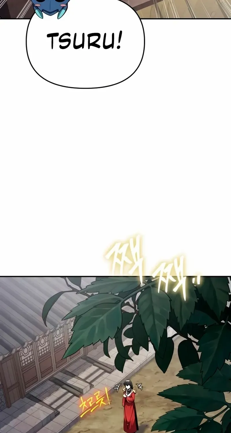 Entomologist in Sichuan Tang Clan Chapter 61 page 28 - 