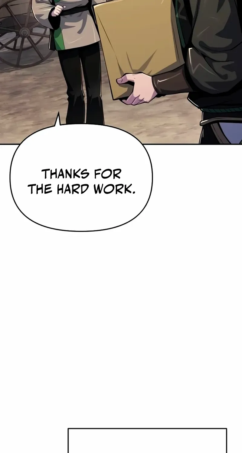 Entomologist in Sichuan Tang Clan Chapter 61 page 4 - 