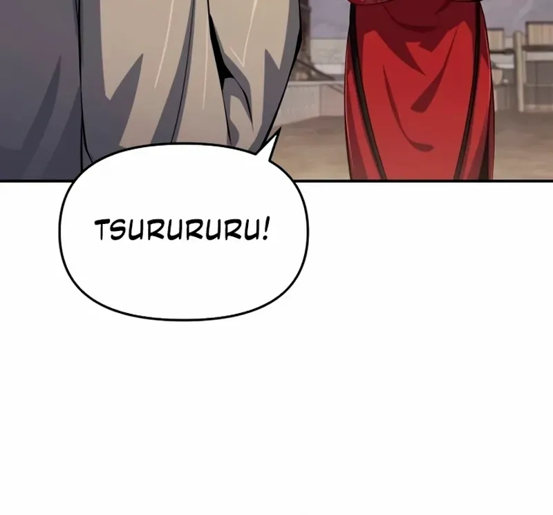 Entomologist in Sichuan Tang Clan Chapter 61 page 33 - 