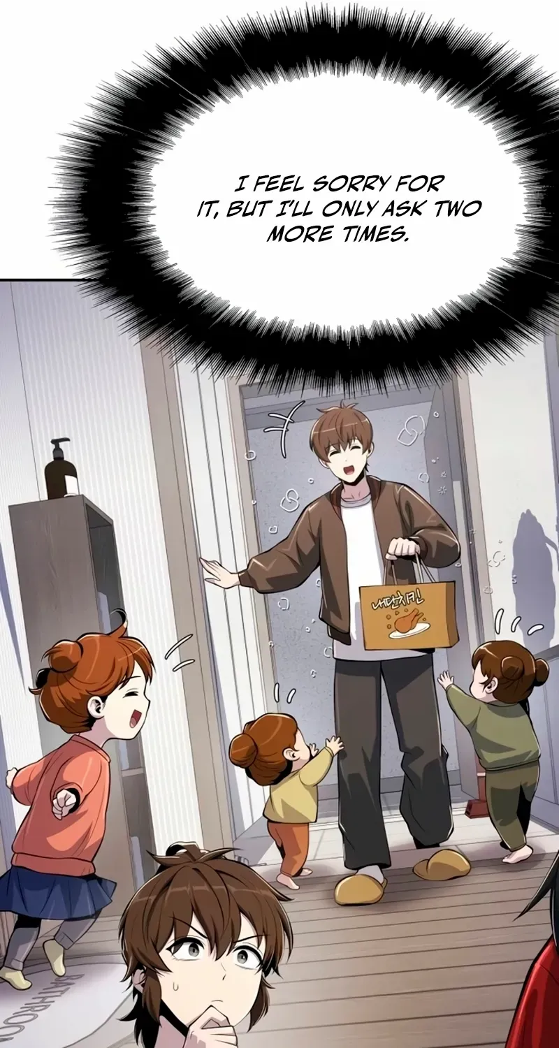 Entomologist in Sichuan Tang Clan Chapter 61 page 34 - 
