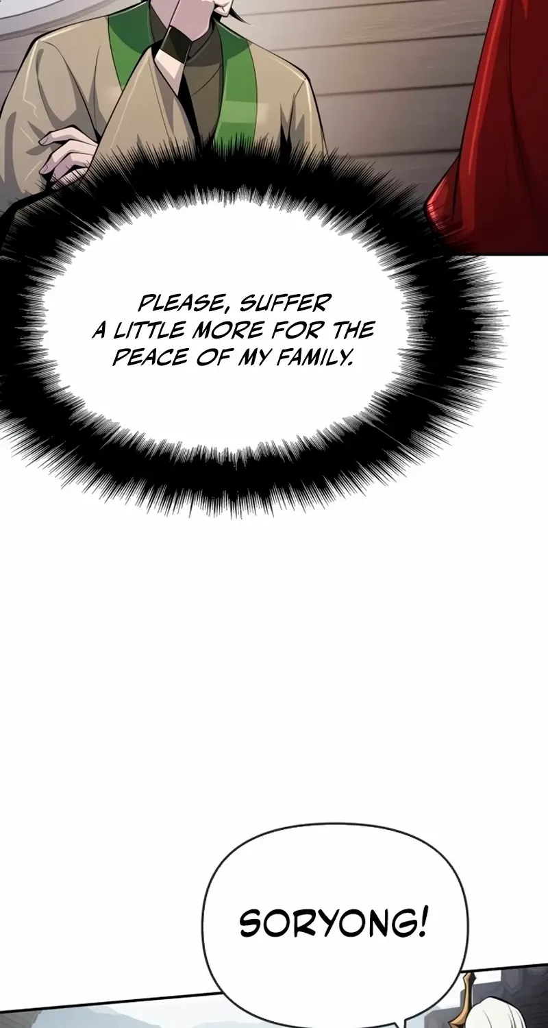Entomologist in Sichuan Tang Clan Chapter 61 page 35 - 
