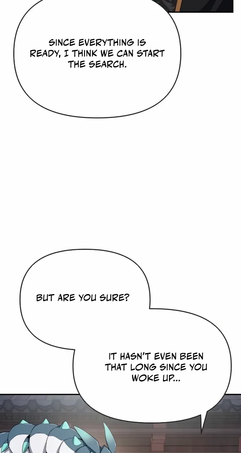 Entomologist in Sichuan Tang Clan Chapter 61 page 38 - 