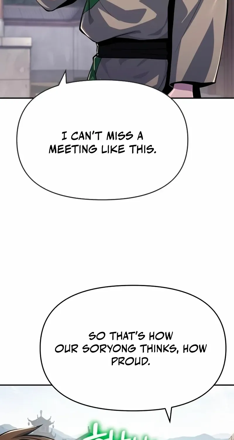Entomologist in Sichuan Tang Clan Chapter 61 page 42 - 