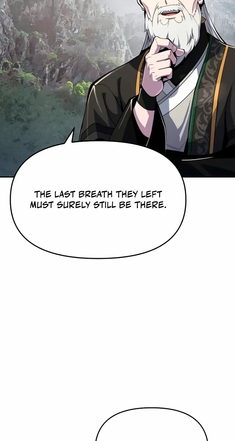 Entomologist in Sichuan Tang Clan Chapter 61 page 45 - 