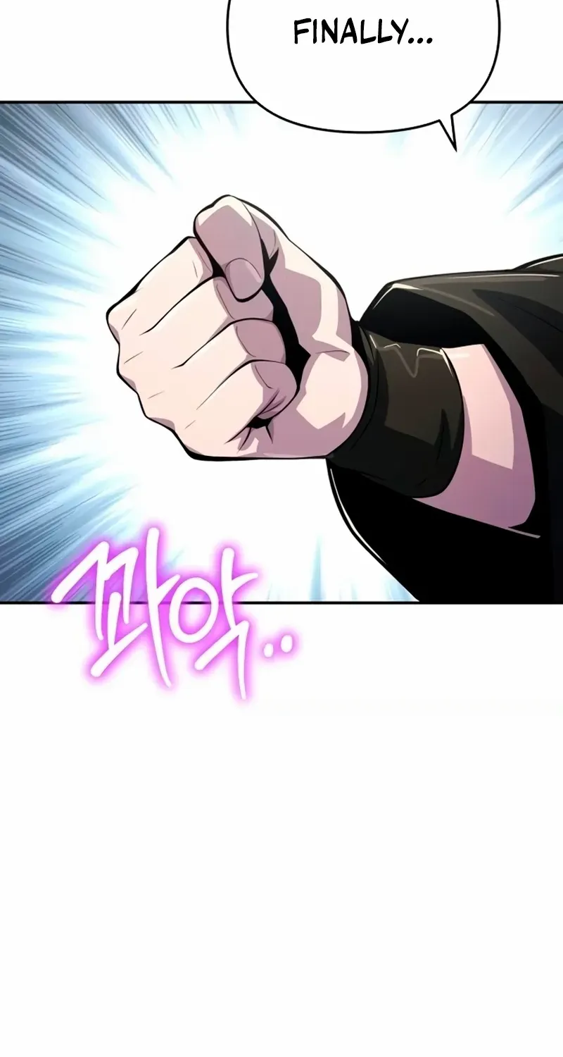 Entomologist in Sichuan Tang Clan Chapter 61 page 46 - 