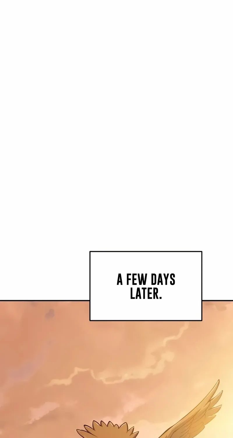 Entomologist in Sichuan Tang Clan Chapter 61 page 50 - 