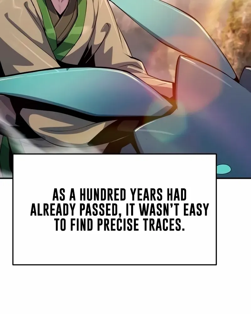 Entomologist in Sichuan Tang Clan Chapter 61 page 54 - 