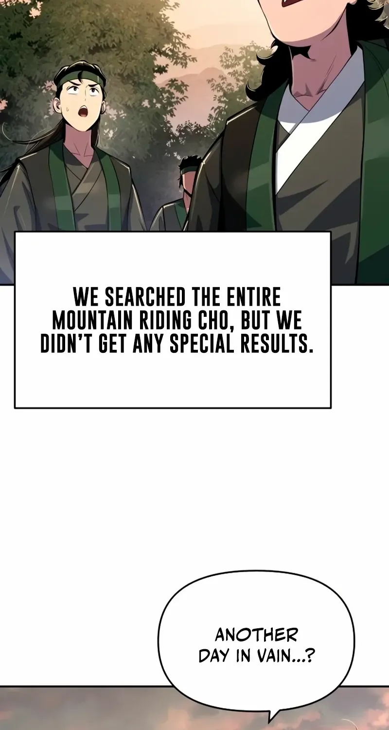 Entomologist in Sichuan Tang Clan Chapter 61 page 56 - 