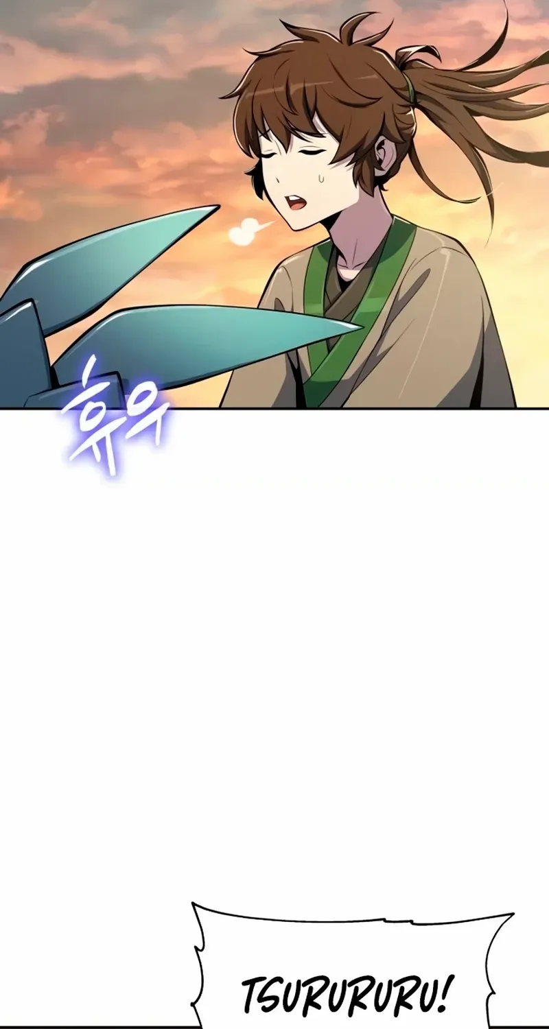 Entomologist in Sichuan Tang Clan Chapter 61 page 57 - 