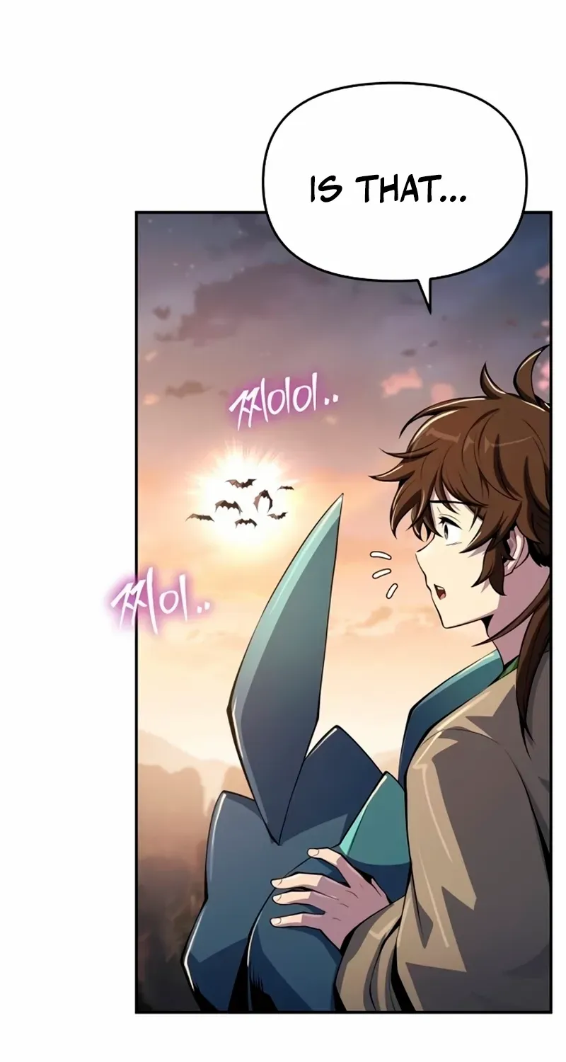 Entomologist in Sichuan Tang Clan Chapter 61 page 59 - 