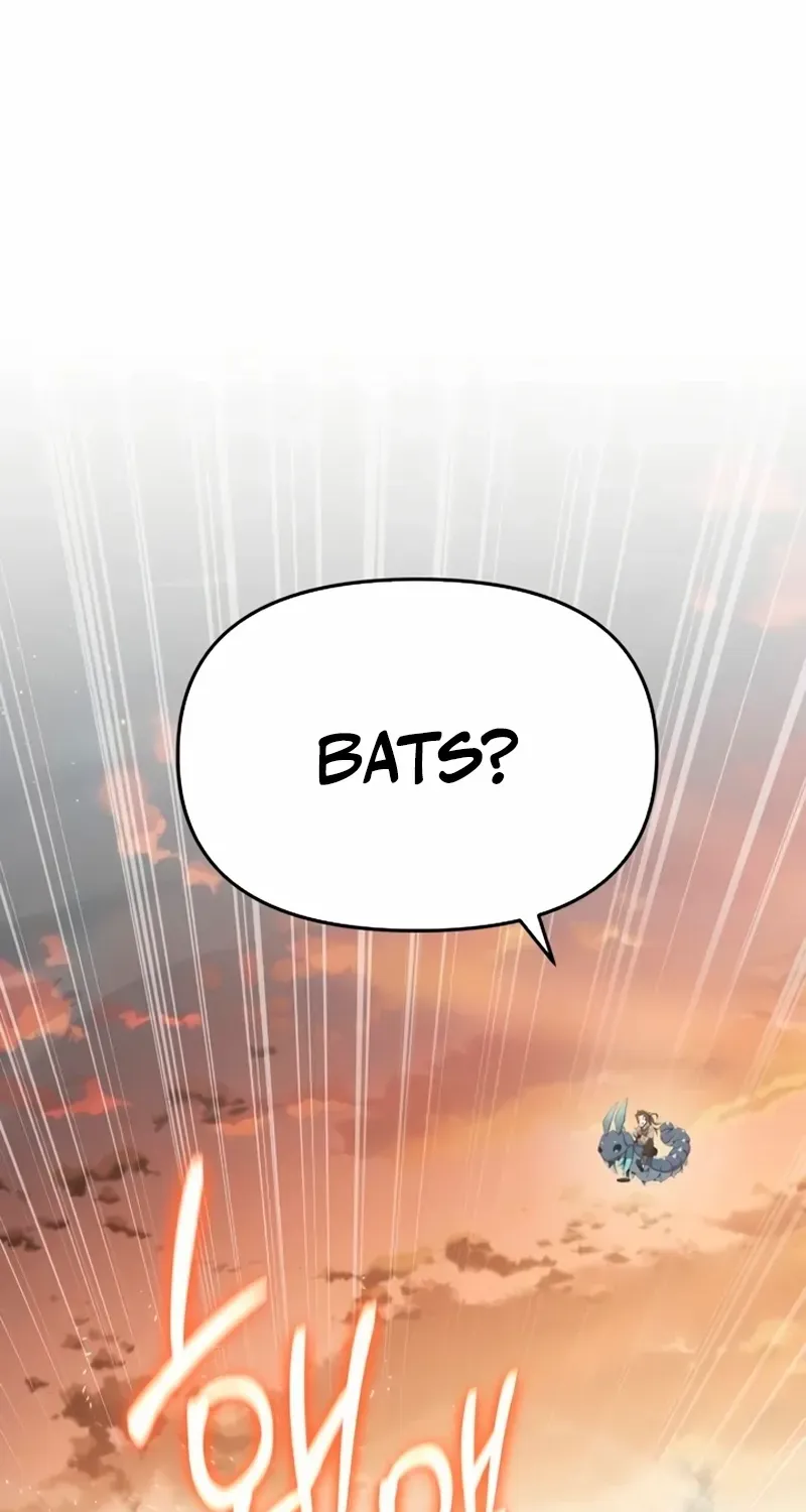 Entomologist in Sichuan Tang Clan Chapter 61 page 60 - 