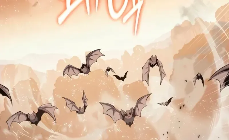 Entomologist in Sichuan Tang Clan Chapter 61 page 61 - 