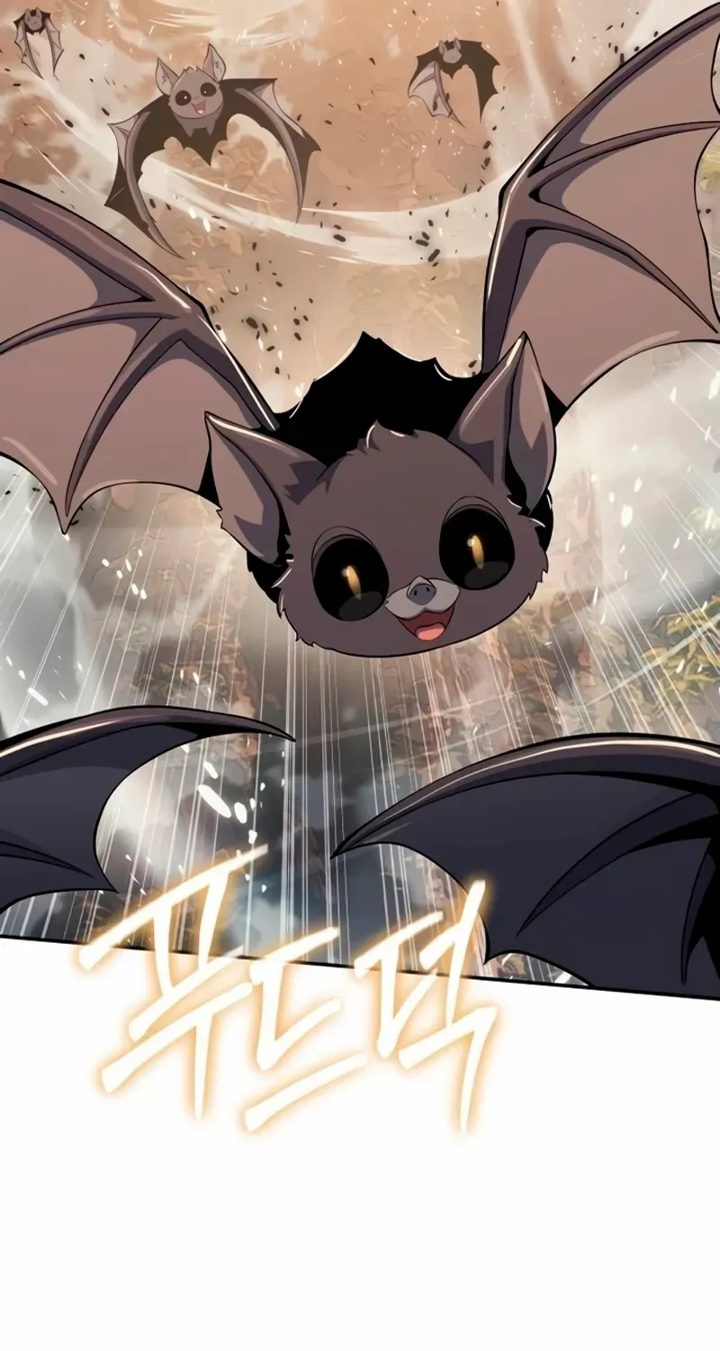 Entomologist in Sichuan Tang Clan Chapter 61 page 62 - 