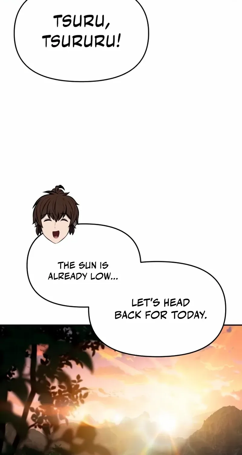 Entomologist in Sichuan Tang Clan Chapter 61 page 64 - 