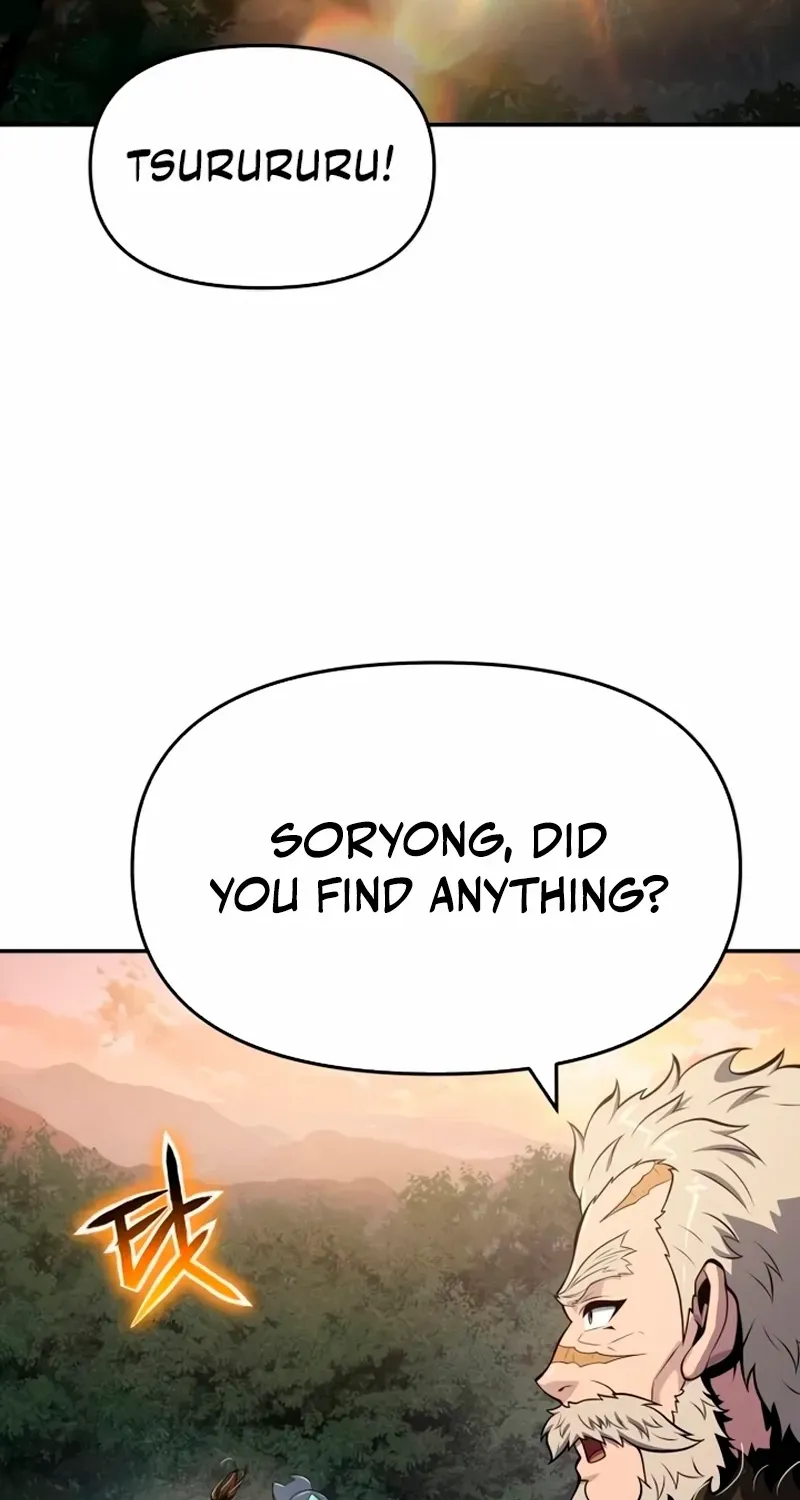Entomologist in Sichuan Tang Clan Chapter 61 page 65 - 