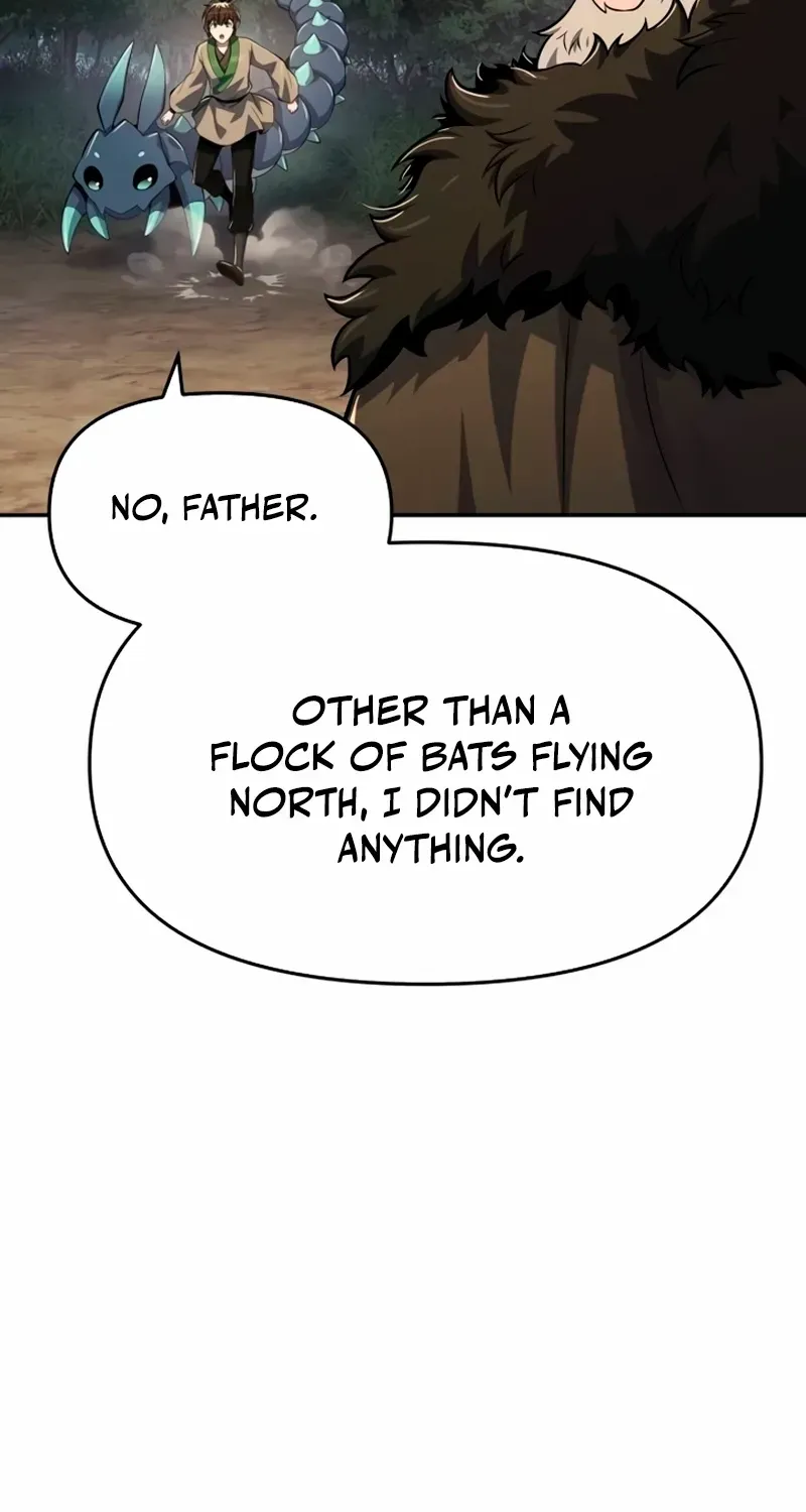 Entomologist in Sichuan Tang Clan Chapter 61 page 66 - 