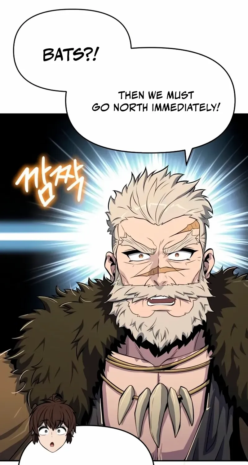 Entomologist in Sichuan Tang Clan Chapter 61 page 67 - 