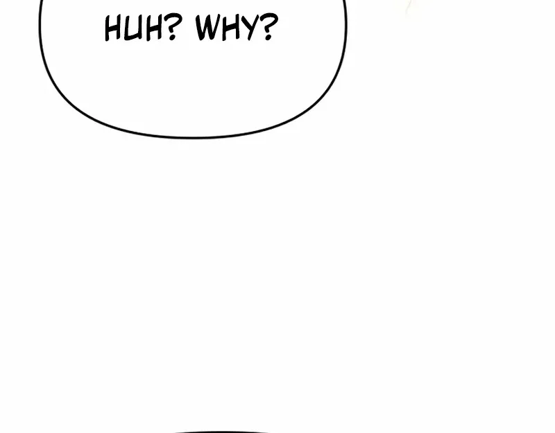 Entomologist in Sichuan Tang Clan Chapter 61 page 68 - 