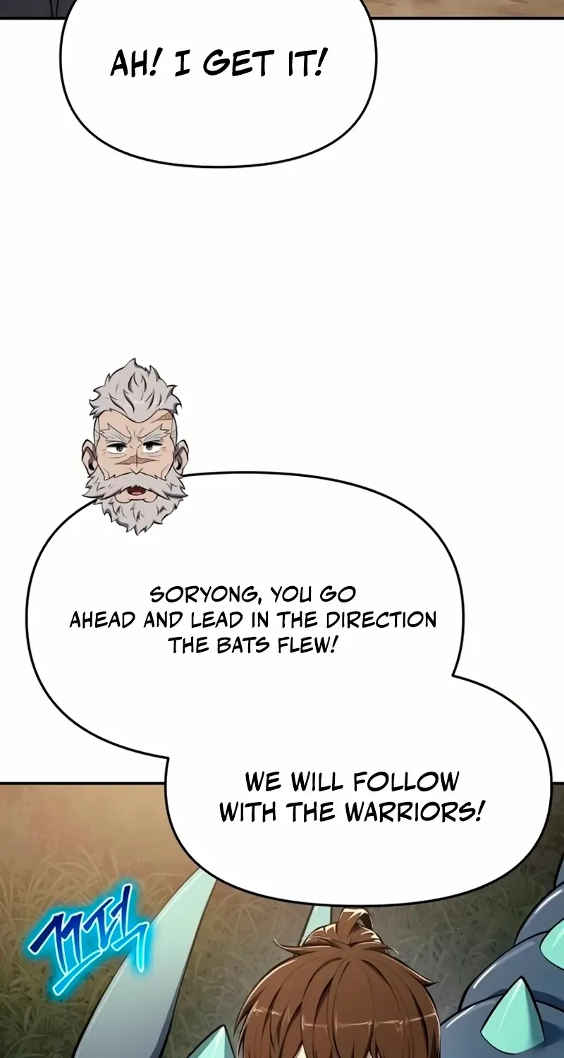 Entomologist in Sichuan Tang Clan Chapter 61 page 70 - 