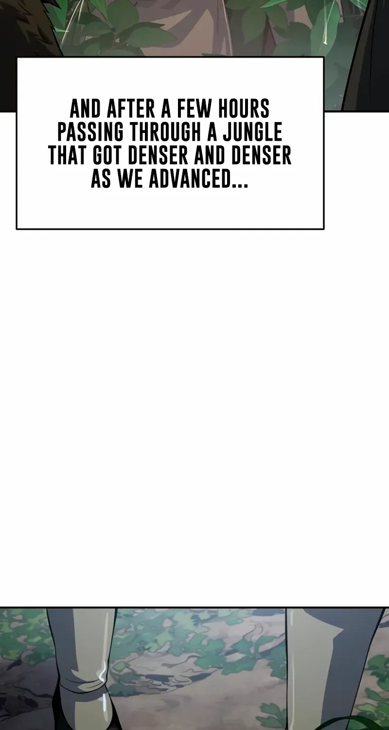 Entomologist in Sichuan Tang Clan Chapter 61 page 73 - 
