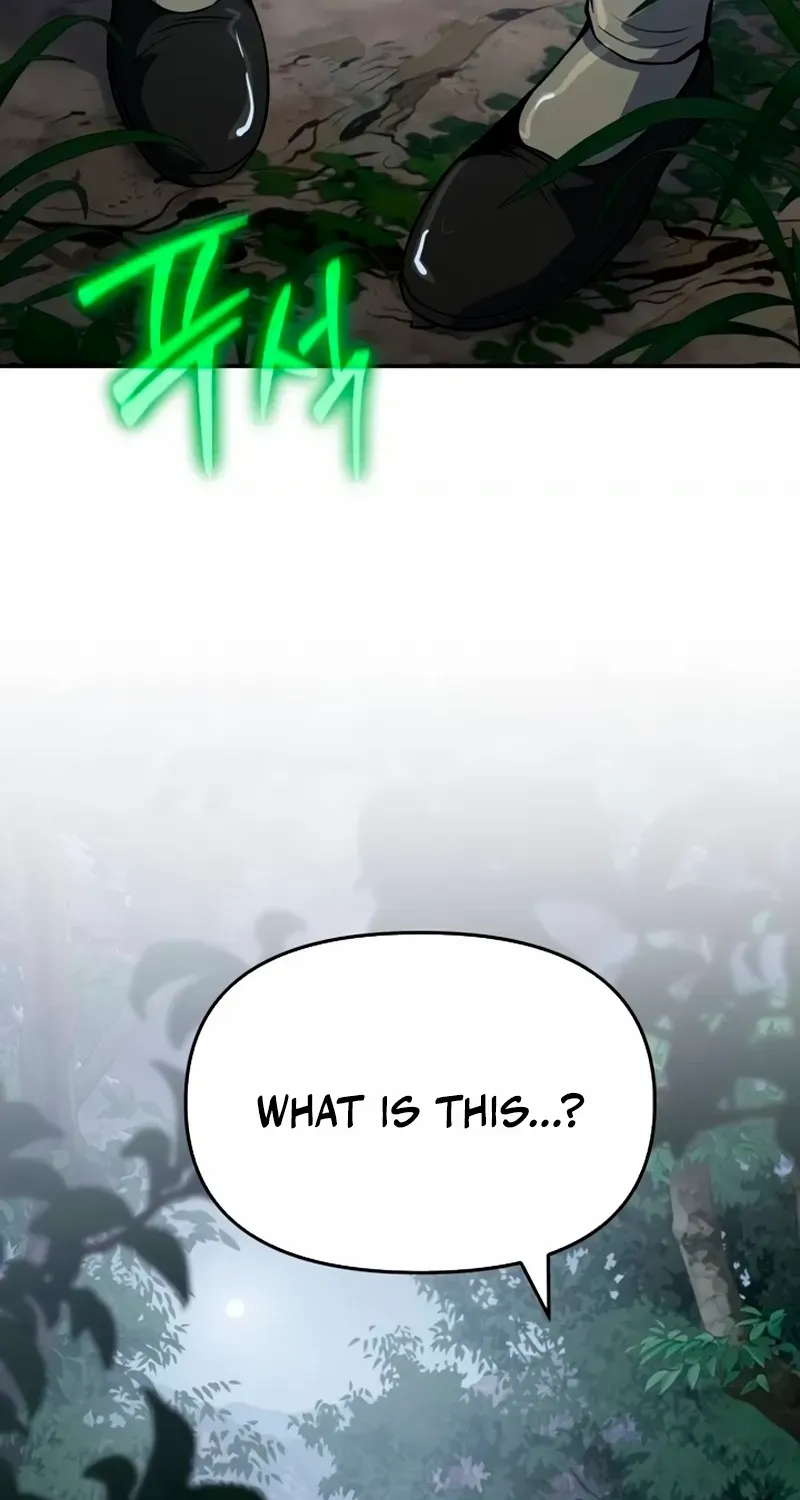Entomologist in Sichuan Tang Clan Chapter 61 page 74 - 