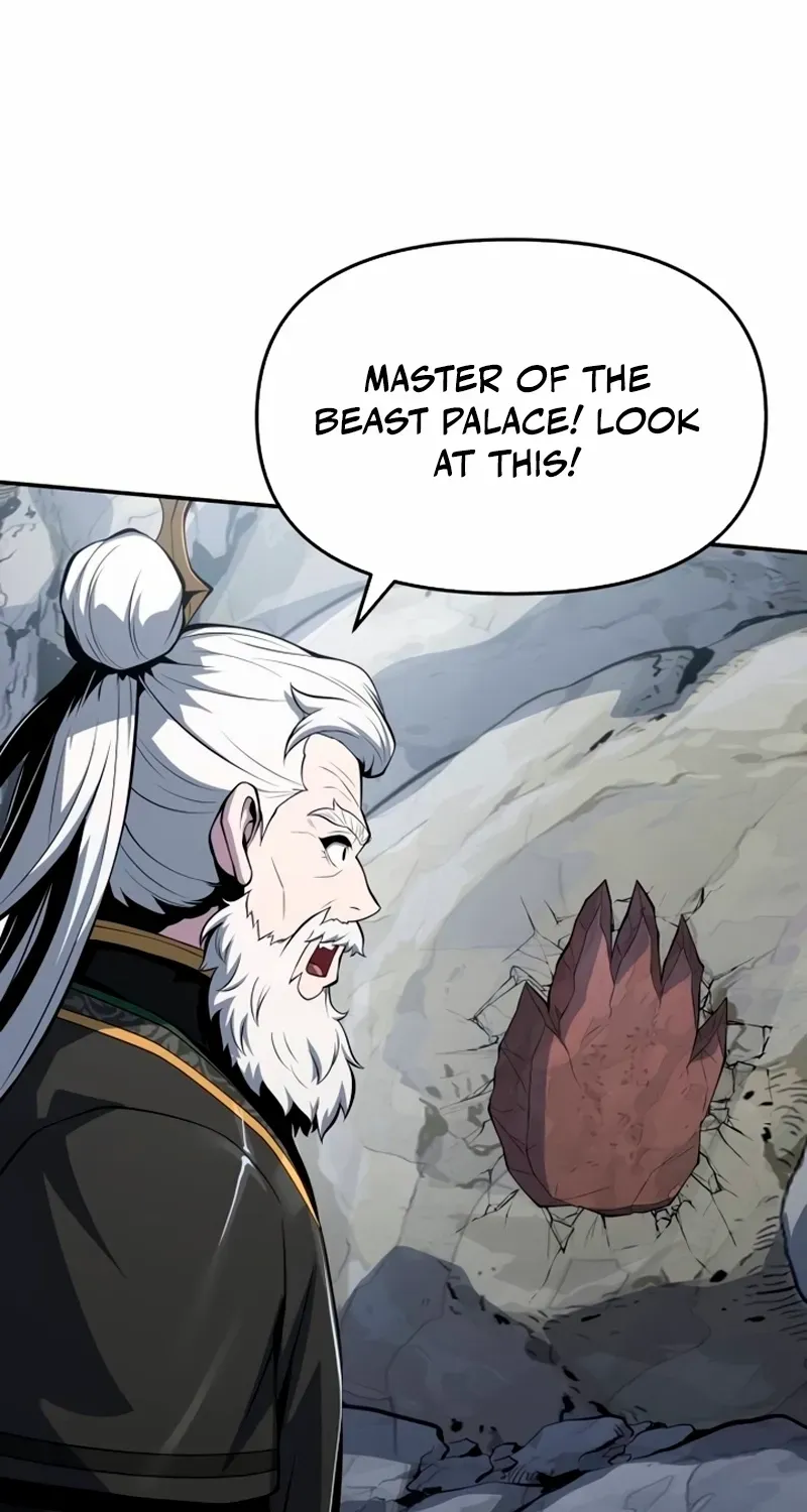 Entomologist in Sichuan Tang Clan Chapter 61 page 80 - 