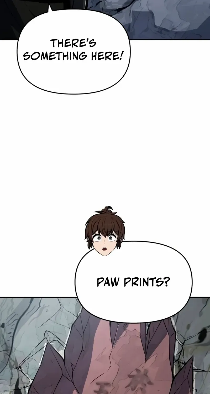 Entomologist in Sichuan Tang Clan Chapter 61 page 81 - 