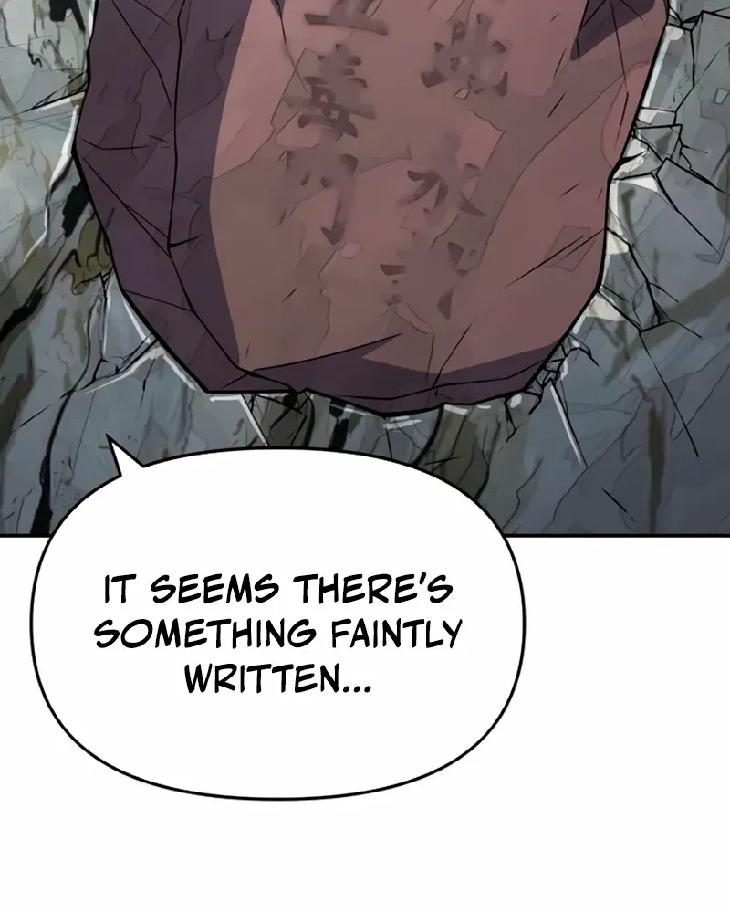 Entomologist in Sichuan Tang Clan Chapter 61 page 82 - 