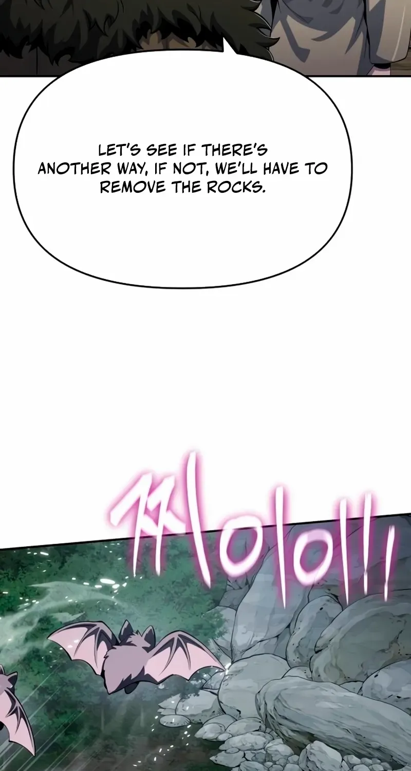 Entomologist in Sichuan Tang Clan Chapter 61 page 87 - 