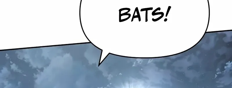 Entomologist in Sichuan Tang Clan Chapter 61 page 89 - 