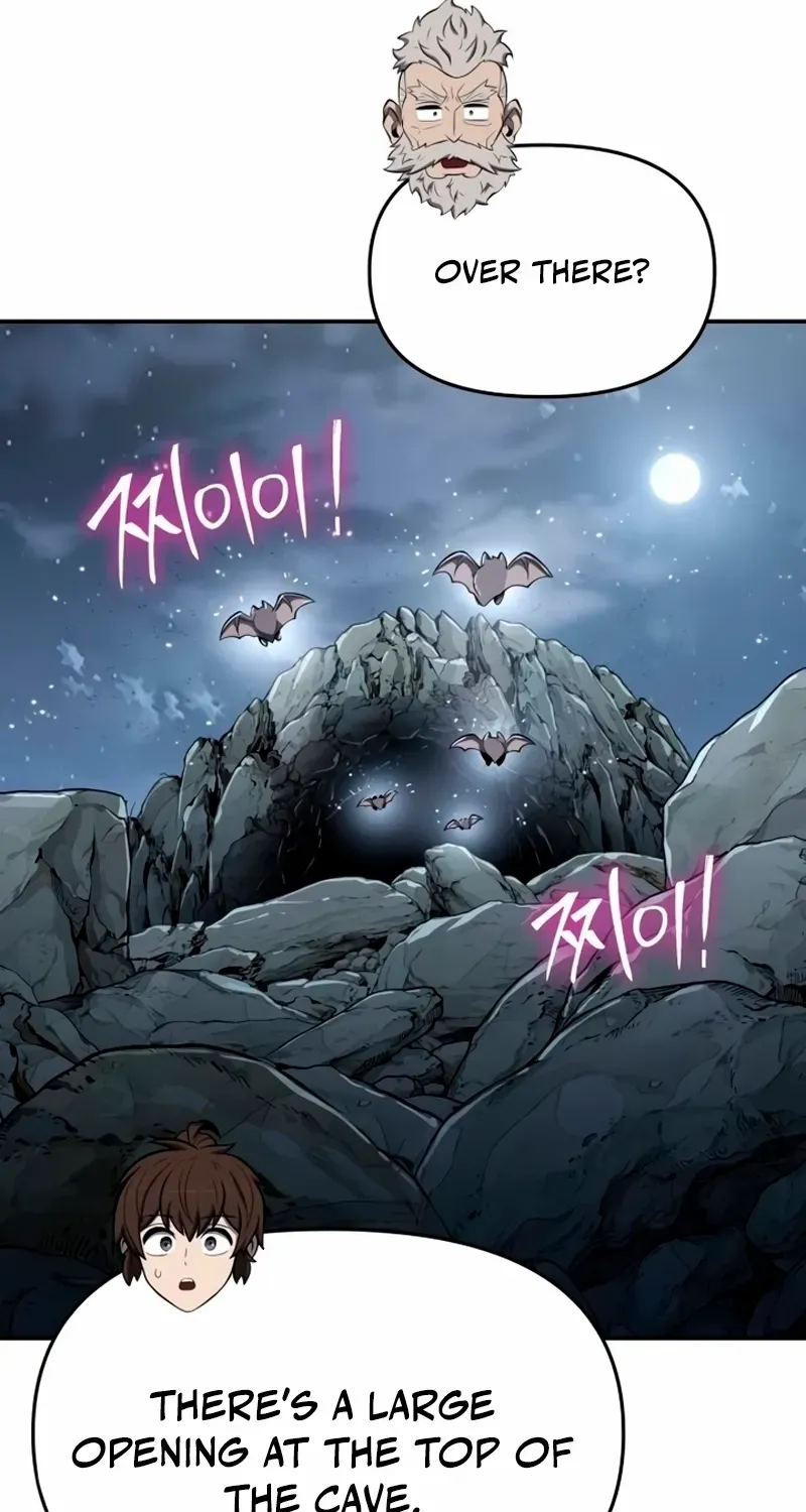 Entomologist in Sichuan Tang Clan Chapter 61 page 91 - 