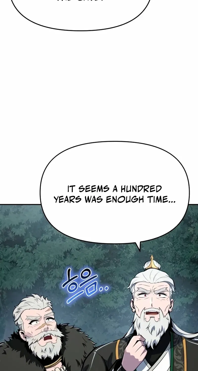 Entomologist in Sichuan Tang Clan Chapter 61 page 92 - 