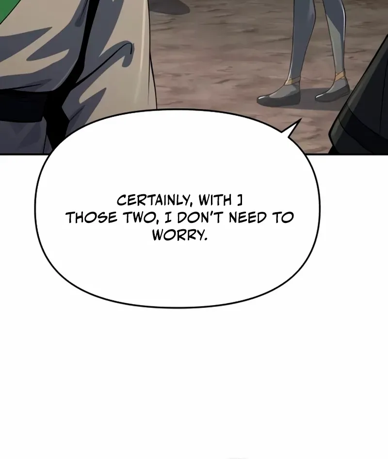 Entomologist in Sichuan Tang Clan Chapter 61 page 96 - 