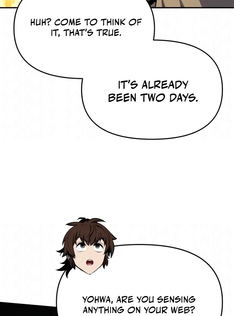 Entomologist in Sichuan Tang Clan Chapter 63 page 101 - 