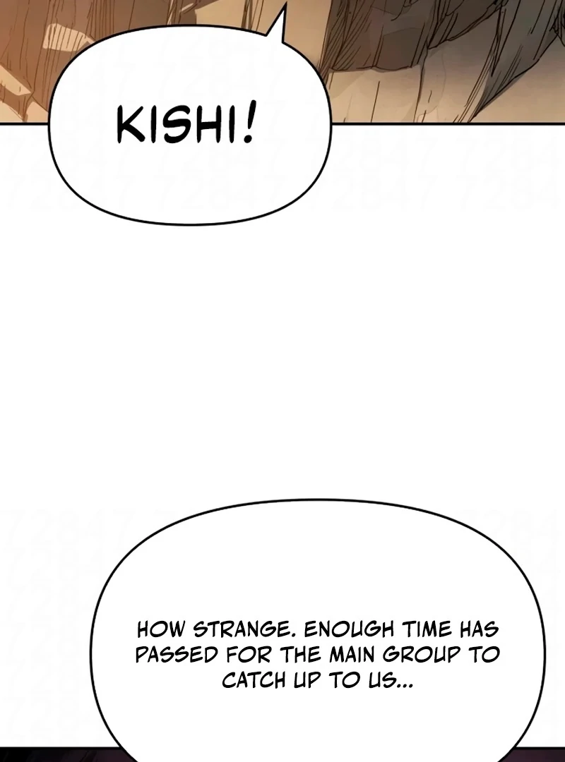 Entomologist in Sichuan Tang Clan Chapter 63 page 103 - 