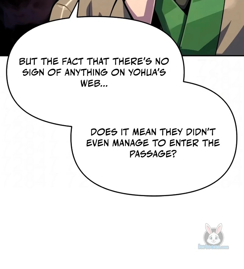 Entomologist in Sichuan Tang Clan Chapter 63 page 105 - 
