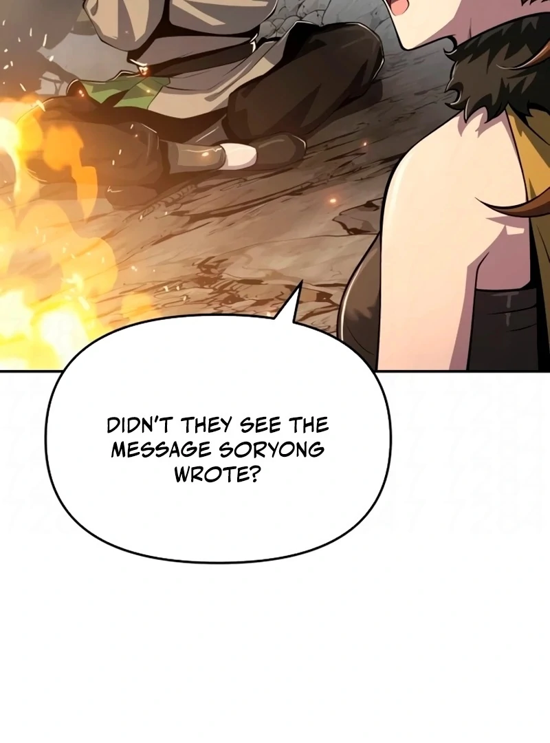 Entomologist in Sichuan Tang Clan Chapter 63 page 107 - 