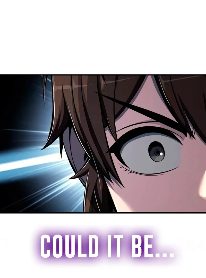 Entomologist in Sichuan Tang Clan Chapter 63 page 108 - 