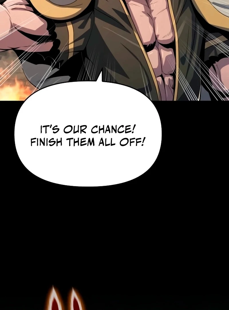 Entomologist in Sichuan Tang Clan Chapter 63 page 12 - 