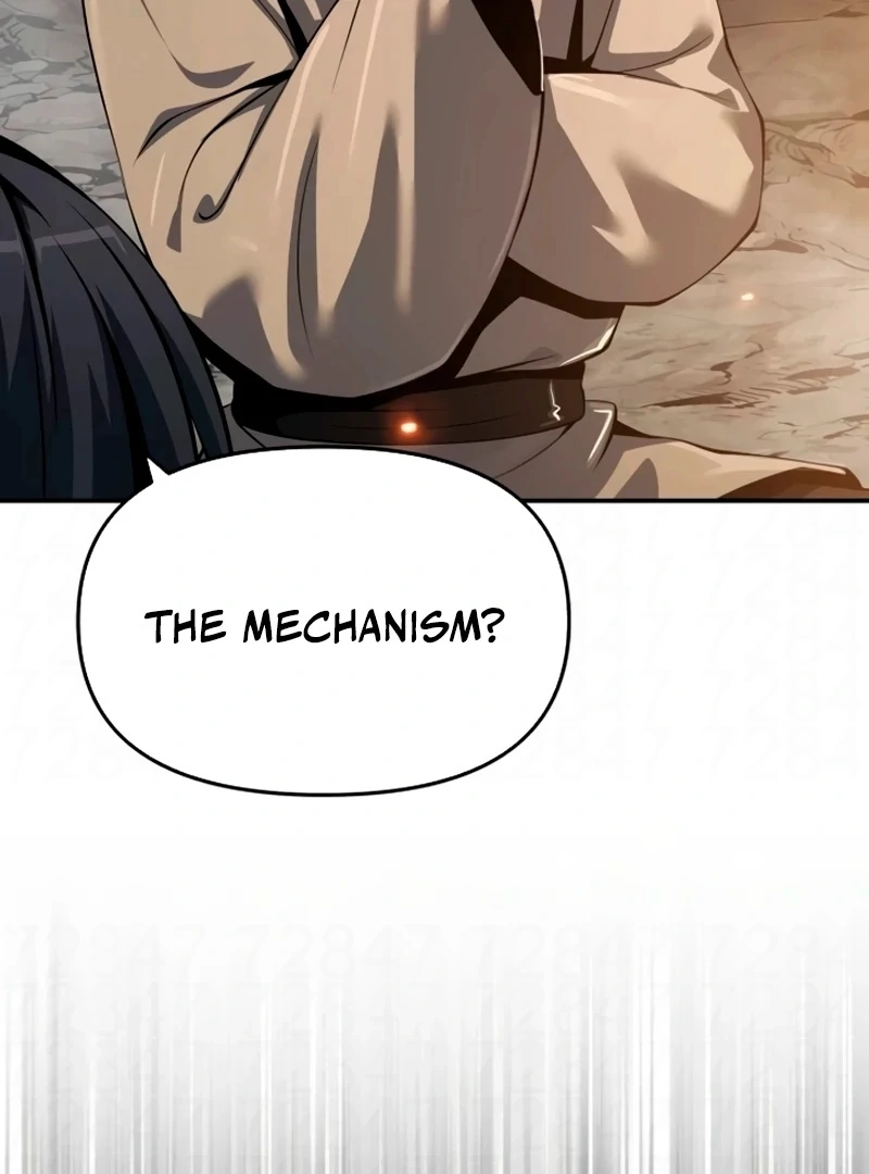 Entomologist in Sichuan Tang Clan Chapter 63 page 111 - 