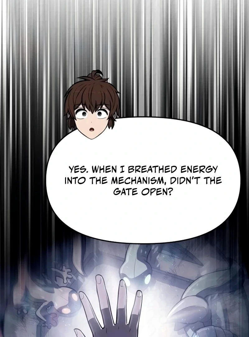 Entomologist in Sichuan Tang Clan Chapter 63 page 112 - 